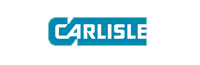 Carlisle tires logo 